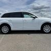 audi q7 2018 quick_quick_ABA-4MCYRS_WAUZZZ4M8JD029378 image 6