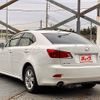 lexus is 2010 -LEXUS--Lexus IS DBA-GSE20--GSE20-5126527---LEXUS--Lexus IS DBA-GSE20--GSE20-5126527- image 9