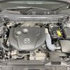 mazda cx-8 2022 -MAZDA--CX-8 3DA-KG2P--KG2P-365232---MAZDA--CX-8 3DA-KG2P--KG2P-365232- image 18