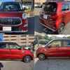 daihatsu cast 2016 CFJ1869356 image 2