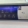 lexus rx 2017 -LEXUS--Lexus RX DBA-AGL20W--AGL20-0007201---LEXUS--Lexus RX DBA-AGL20W--AGL20-0007201- image 21