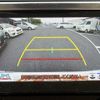 toyota alphard 2020 CFJ1855762 image 3