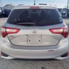 toyota vitz 2017 -TOYOTA--Vitz DBA-NSP130--NSP130-2277981---TOYOTA--Vitz DBA-NSP130--NSP130-2277981- image 20