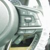 subaru forester 2024 quick_quick_4BA-SK5_SK5-068546 image 18