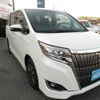 toyota esquire 2019 -TOYOTA--Esquire DBA-ZRR80G--ZRR80-0507405---TOYOTA--Esquire DBA-ZRR80G--ZRR80-0507405- image 4