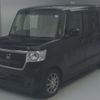 honda n-box 2017 -HONDA--N BOX JF3-1039026---HONDA--N BOX JF3-1039026- image 1