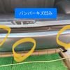 toyota probox-van 2022 -TOYOTA--Probox Van 5BE-NCP160V--NCP160-0173818---TOYOTA--Probox Van 5BE-NCP160V--NCP160-0173818- image 7