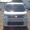 suzuki wagon-r 2022 CFJ1752342 image 45
