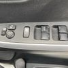 suzuki solio 2017 CFJ1827970 image 12