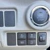 daihatsu cast 2021 CFJ0687015 image 16