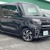 daihatsu tanto 2019 -DAIHATSU--Tanto 6BA-LA650S--LA650S-0019597---DAIHATSU--Tanto 6BA-LA650S--LA650S-0019597- image 17