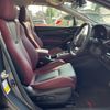 subaru levorg 2022 CFJ1446736 image 8