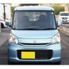 suzuki spacia 2016 -SUZUKI--Spacia DAA-MK42S--MK42S-120465---SUZUKI--Spacia DAA-MK42S--MK42S-120465- image 7