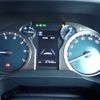 toyota land-cruiser-prado 2020 25631205 image 44