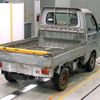 daihatsu hijet-truck 1999 No.15916 image 3