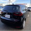 honda fit 2023 quick_quick_GS4_GS4-1011863 image 17