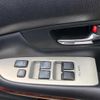 toyota harrier 2007 505059-240910204306 image 15