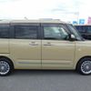 daihatsu move-canbus 2022 quick_quick_5BA-LA850S_LA850S-0010605 image 9