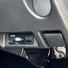 nissan fairlady-z 2024 -NISSAN--Fairlady Z 5BA-RZ34--RZ34-120773---NISSAN--Fairlady Z 5BA-RZ34--RZ34-120773- image 12