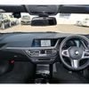 bmw 2-series 2020 -BMW--BMW 2 Series 3DA-7M20--WBA32AM0907H07919---BMW--BMW 2 Series 3DA-7M20--WBA32AM0907H07919- image 2