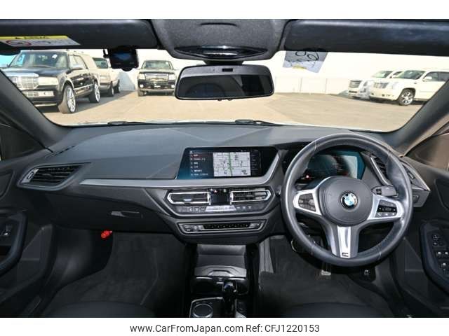 bmw 2-series 2020 -BMW--BMW 2 Series 3DA-7M20--WBA32AM0907H07919---BMW--BMW 2 Series 3DA-7M20--WBA32AM0907H07919- image 2