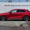 audi a3 2021 CFJ1837552 image 20