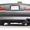toyota chaser 1998 quick_quick_JZX100_JZX100-0096851 image 17