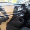 honda odyssey 2014 -HONDA--Odyssey DBA-RC2--RC2-1001927---HONDA--Odyssey DBA-RC2--RC2-1001927- image 46