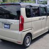 honda n-box 2023 CFJ1488539 image 2