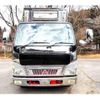 mitsubishi-fuso canter 2003 CFJ0707739 image 8