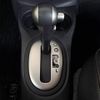 nissan note 2013 -NISSAN--Note DBA-E12--E12-167081---NISSAN--Note DBA-E12--E12-167081- image 14
