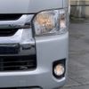 toyota hiace-wagon 2014 -TOYOTA--Hiace Wagon CBA-TRH219W--TRH219-0020739---TOYOTA--Hiace Wagon CBA-TRH219W--TRH219-0020739- image 30