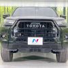 toyota hilux 2023 -TOYOTA--Hilux 3DF-GUN125--GUN125-3944564---TOYOTA--Hilux 3DF-GUN125--GUN125-3944564- image 14