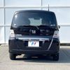 honda freed 2012 CFJ1668321 image 16