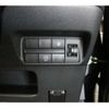 mitsubishi ek-cross 2019 -MITSUBISHI--ek X B35W--B35W-0002428---MITSUBISHI--ek X B35W--B35W-0002428- image 16