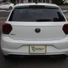 volkswagen polo 2020 -VOLKSWAGEN 【名古屋 338ﾋ337】--VW Polo AWCHZ--LU051389---VOLKSWAGEN 【名古屋 338ﾋ337】--VW Polo AWCHZ--LU051389- image 26