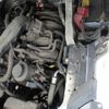 toyota hiace-van 2013 NIKYO_QK62646 image 16