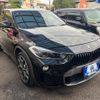 bmw x2 2020 -BMW 【大分 301ｻ7847】--BMW X2 YK20--05P06779---BMW 【大分 301ｻ7847】--BMW X2 YK20--05P06779- image 16