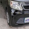 honda n-wgn 2014 CFJ1720142 image 19