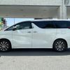 toyota alphard 2016 -TOYOTA--Alphard DBA-AGH30W--AGH30-0074398---TOYOTA--Alphard DBA-AGH30W--AGH30-0074398- image 19
