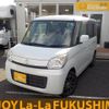 suzuki spacia 2013 quick_quick_MK32S_MK32S-123226 image 1