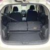 nissan note 2017 CFJ1537937 image 13