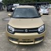 suzuki ignis 2017 CFJ1814277 image 4