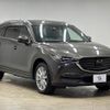 mazda cx-8 2017 -MAZDA--CX-8 3DA-KG2P--KG2P-101828---MAZDA--CX-8 3DA-KG2P--KG2P-101828- image 14