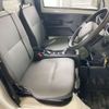 mitsubishi minicab-truck 2016 -MITSUBISHI--Minicab Truck EBD-DS16T--DS16T-241753---MITSUBISHI--Minicab Truck EBD-DS16T--DS16T-241753- image 6