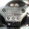 toyota vitz 2004 -TOYOTA--Vitz NCP13--0060700---TOYOTA--Vitz NCP13--0060700- image 19