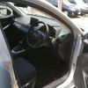 mazda demio 2020 -MAZDA--MAZDA2 6BA-DJLAS--DJLAS-201519---MAZDA--MAZDA2 6BA-DJLAS--DJLAS-201519- image 20