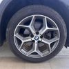 bmw x1 2016 CFJ1668063 image 9
