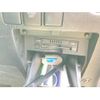 toyota vellfire 2017 -TOYOTA--Vellfire DBA-AGH30W--AGH30-0144265---TOYOTA--Vellfire DBA-AGH30W--AGH30-0144265- image 12