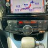 nissan serena 2015 -NISSAN--Serena DBA-FPC26--FPC26-050858---NISSAN--Serena DBA-FPC26--FPC26-050858- image 20